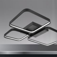 Ferled 60W ZEMES Craft Line