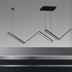 Ferled 24W ZEMES Craft Line