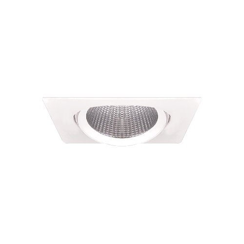 Lamptıme 240322 Downlıght S.A. Beyaz Gövde 30W 3000K