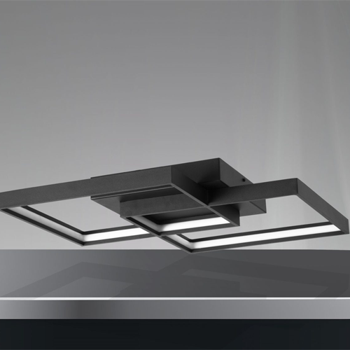 Ferled 35W ZEMES Craft Line