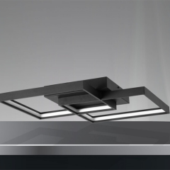 Ferled 35W ZEMES Craft Line