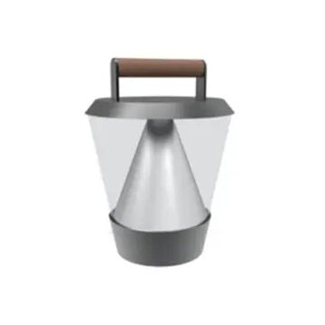 Dış Mekan Set Üstü / Masa Üstü 20W Led Armatür Lh-19311