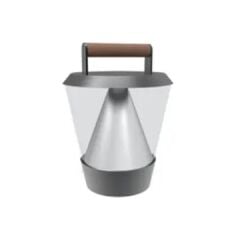 Dış Mekan Set Üstü / Masa Üstü 20W Led Armatür Lh-19311