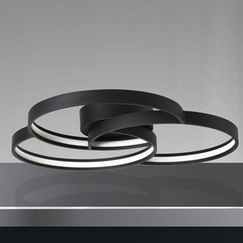 Ferled 38W ZEMES Craft Line