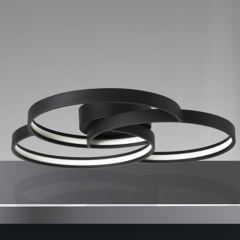 Ferled 38W ZEMES Craft Line