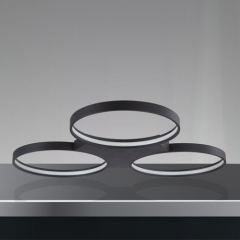 Ferled 30W ZEMES Craft Line