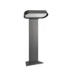 Led Bahçe Armatürü-Bollard 50 Cm Lh17702