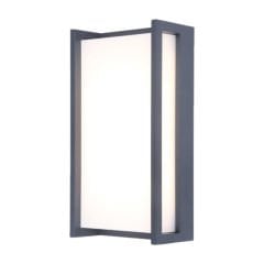 Jupıter Lw701 Led Bahçe Aplik 18W / 120°