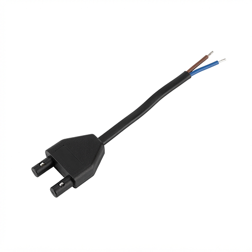 Ycl Sıva Üstü Enerji Giriş Slim Magnet