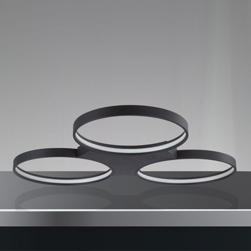 Ferled 40W ZEMES Craft Line