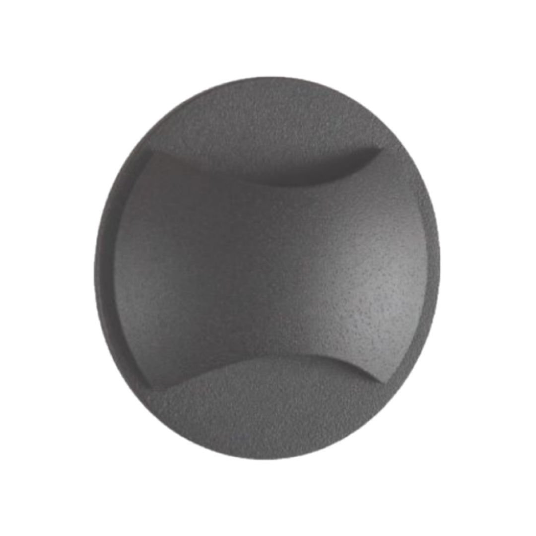 Jupıter Lw479 Led Duvar Armatürü
