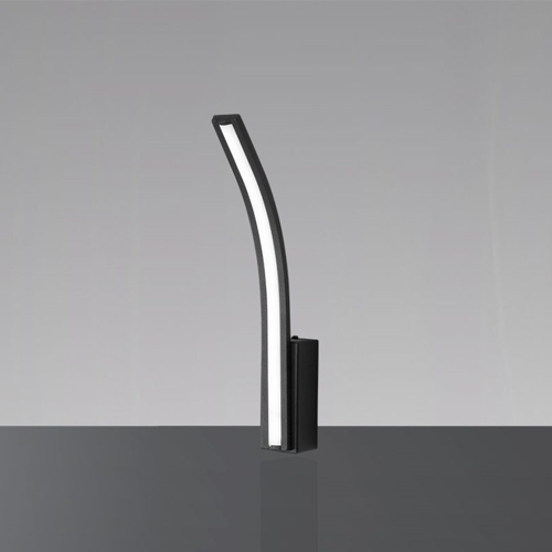 Ferled 8W ZEMES Duvar Aplik