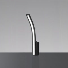 Ferled 8W ZEMES Duvar Aplik