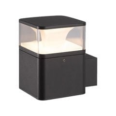 Jupıter Lg912 Led Bahçe Aplik
