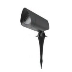 Kazıklı Çim Spot Gu10 Lh18101