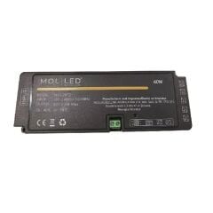 MOL2572 60 WATT 24 VOLT LED TRAFO