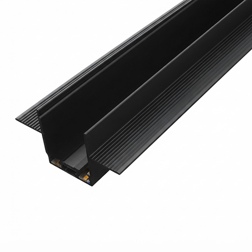 Ycl Yarım Sıva Altı Slim Magnet Ray 2 Metre