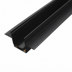 Ycl Yarım Sıva Altı Slim Magnet Ray 2 Metre