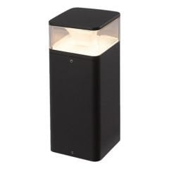 Jupıter Lg910 Led Bahçe Aplik