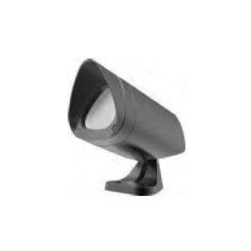 Çim Spot Gu10 Lh18102