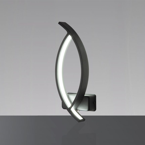 Ferled 8W ZEMES Duvar Aplik