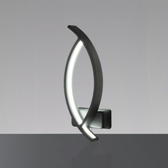 Ferled 8W ZEMES Duvar Aplik