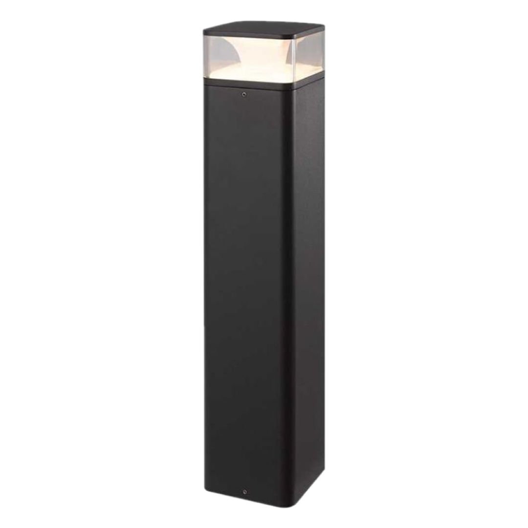Jupıter Lg911 Led Bahçe Aplik