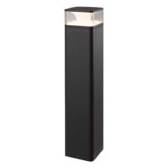 Jupıter Lg911 Led Bahçe Aplik