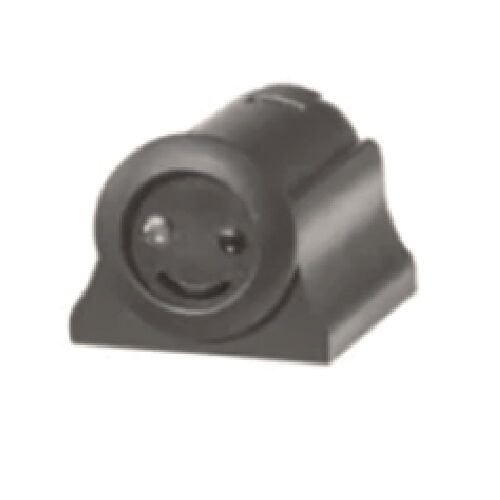 MOL2577 EL SENSÖRÜ MİNİ