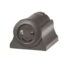 MOL2577 EL SENSÖRÜ MİNİ