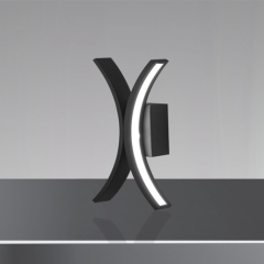 Ferled 5W ZEMES Duvar Aplik