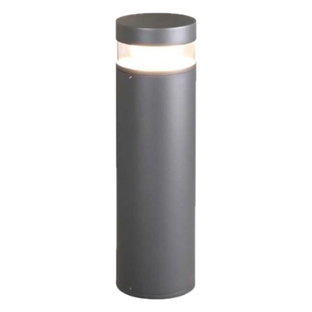 Jupıter Lg996 Led Bahçe Direk 12W / 125°
