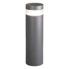 Jupıter Lg996 Led Bahçe Direk 12W / 125°