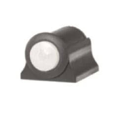 MOL2575 EL SENSÖRÜ UZUN MESAFE