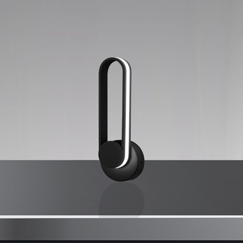 Ferled 10W ZEMES Duvar Aplik