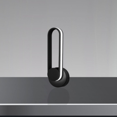 Ferled 10W ZEMES Duvar Aplik