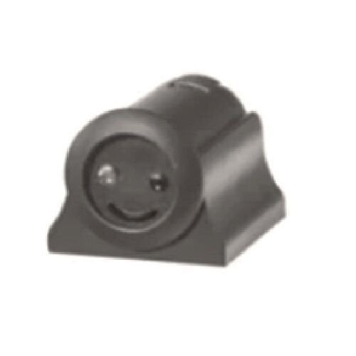 MOL2576 EL SENSÖRÜ ORTA MESAFE