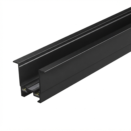 Ycl Sıva Altı Slim Magnet Ray 1 Metre