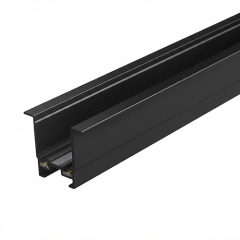 Ycl Sıva Altı Slim Magnet Ray 1 Metre