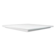 İnoled 40W 60 X 60 6500K 4400Lm Clip In Sıva Altı Ps Difüzör