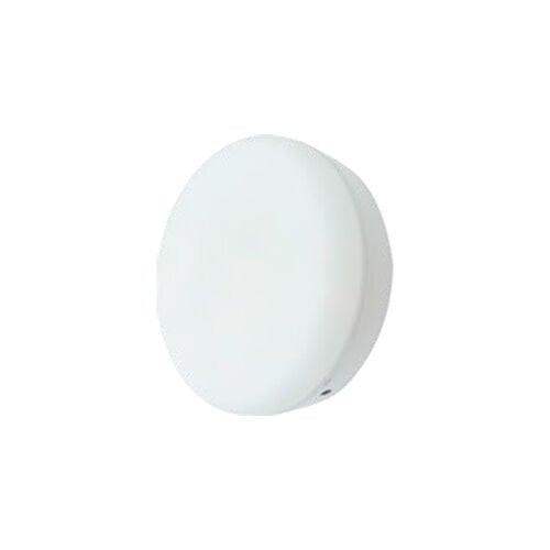 Ycl Sıva Üstü Çerçevesiz Backlight Led Panel 36W Yuvarlak