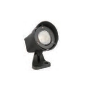 Duvar Spotu Gu10 Max 20W Lh-19204