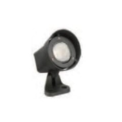 Duvar Spotu Gu10 Max 20W Lh-19204