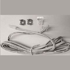 MOL2580 SOKETLİ KABLO