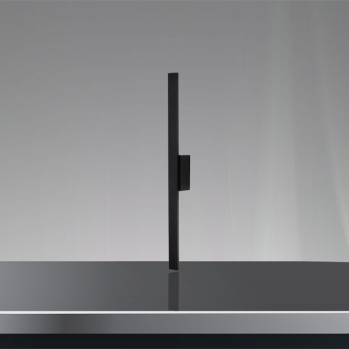 Ferled 6W ZEMES Duvar Aplik