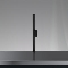 Ferled 6W ZEMES Duvar Aplik