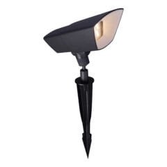 Jupıter Lg901 Led Kazıklı Akıllı Bahçe Spot