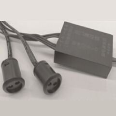 MOL2578 ÇİFT KAPI SENSÖR DAĞITICISI