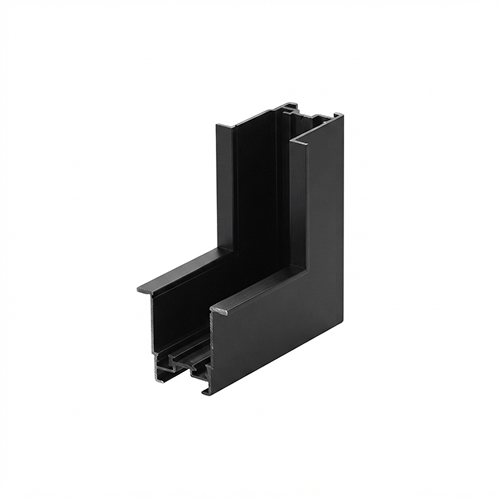 Ycl Sıva Altı Slim Magnet Ray 3 Metre