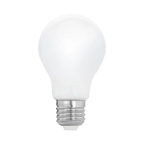 Ecolıte Soft Fılament 7,5W Ampul 730 Lümen 25.000 H Soft Cam 2700K Sarı Işık